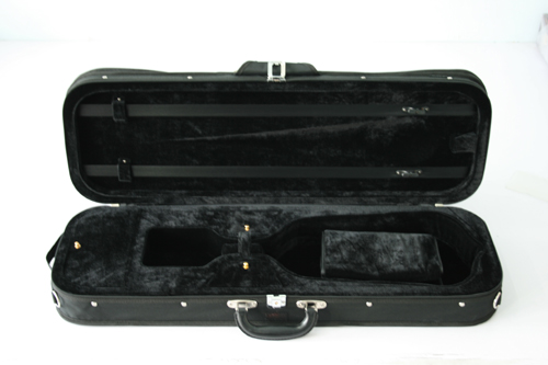 普及小提琴盒C1, 货号A6-1