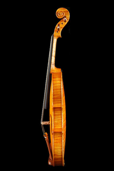 Viola European piano-type material1 b