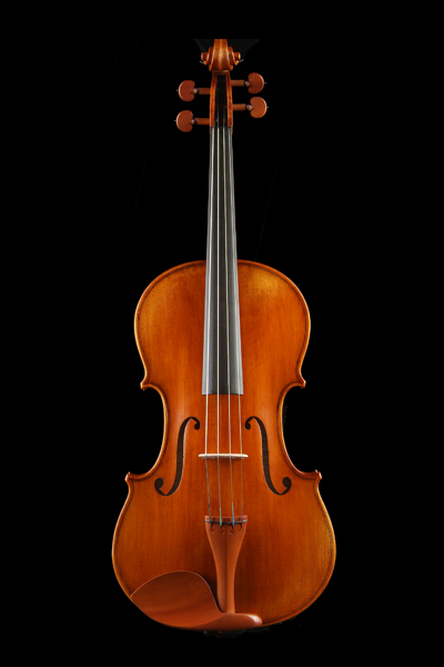 Viola piano chord cut material type a