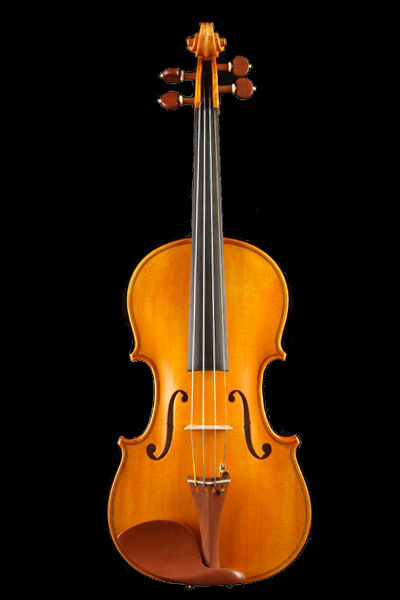 Violin European piano-type material1 a