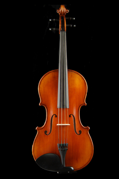 Violin Class C a